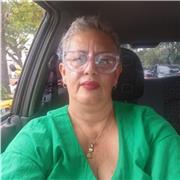 Clases de Manualidades Foamy, muñecas de trapo, Cerámica, Bolsas de Papel Decoradas, Cajas, bisutería en Nilon